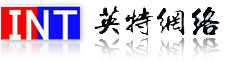 蘇州貝潤(rùn)建筑設(shè)計(jì)有限公司（原昆山市建筑設(shè)計(jì)院有限公司）